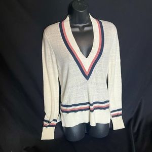 Veronica Beard Sweater